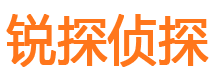 饶阳外遇调查取证